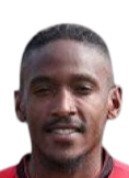 https://img.ahhhdl.com/img/football/player/87b9389e1a5f992f97ea2d3ff17198c6.png