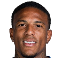 https://img.ahhhdl.com/img/football/player/883e5bbacaae1cb1ef171b8168b4d26f.png