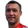 https://img.ahhhdl.com/img/football/player/897d57b778266dec53016029bacb0614.png