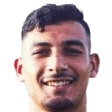 https://img.ahhhdl.com/img/football/player/89ebcae5555ec5e237f9d81ddf2efc7f.png