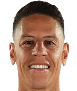 https://img.ahhhdl.com/img/football/player/8da3949031fbef98d0e051721c8f9caa.png