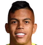 https://img.ahhhdl.com/img/football/player/8eb598c1735dedd5ae975fe94abfa79d.png