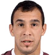 https://img.ahhhdl.com/img/football/player/8ffd33368169f36ac98af6292799c5c9.png