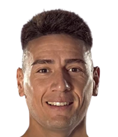 https://img.ahhhdl.com/img/football/player/907b32bfd40eb04d90bebb3aa9a0b3fb.png