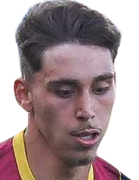 https://img.ahhhdl.com/img/football/player/907fb5ffec651924446116b2eea1cb16.png