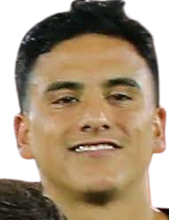 https://img.ahhhdl.com/img/football/player/909c21a511bebcb70812e31701ee0315.png