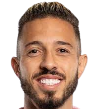 https://img.ahhhdl.com/img/football/player/90d865b9b3f37674069d7055369032dc.png