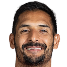 https://img.ahhhdl.com/img/football/player/913bf036d2c5b2c38f2e178214191a09.png