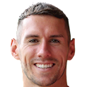 https://img.ahhhdl.com/img/football/player/918618aeedb75b523cfd83b44d6dc14b.png