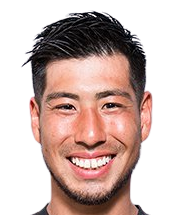 https://img.ahhhdl.com/img/football/player/938a4d464c77f92177b7969723fdbe40.png