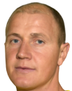 https://img.ahhhdl.com/img/football/player/93cefcc8b34f7d43ca55dd90715e8219.png