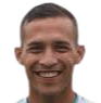 https://img.ahhhdl.com/img/football/player/93d5a12d1f37e6019034e071a291335c.png