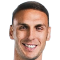 https://img.ahhhdl.com/img/football/player/93e48a9abdf49d71860b8541f7b02301.png