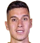 https://img.ahhhdl.com/img/football/player/97edaa642e7246708060d4b2ff5cfc2f.png