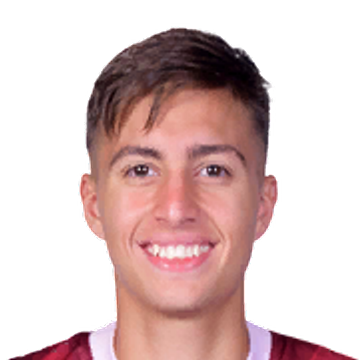 https://img.ahhhdl.com/img/football/player/9836ea25c34285fd4c979c4c4dce652c.png