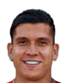 https://img.ahhhdl.com/img/football/player/9975ed9e9f4f90ed7efb6b2a484a5855.png