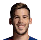 https://img.ahhhdl.com/img/football/player/99c336079d0cef849ebd088f20eef1fa.png