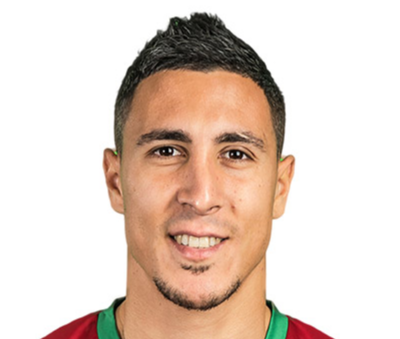 https://img.ahhhdl.com/img/football/player/9ab50513d7f6baf2dd06336c26043271.jpg