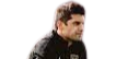 https://img.ahhhdl.com/img/football/player/9bf1758c03358600ba714342cdac4fdd.png