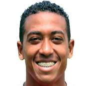 https://img.ahhhdl.com/img/football/player/9cca1e949d962f37f8327badf9db6b13.png