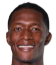 https://img.ahhhdl.com/img/football/player/9e14607383e18527d29b6b3860be8b83.png