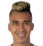 https://img.ahhhdl.com/img/football/player/9e63a709fa665dacaa998265ff7c9484.png