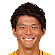 https://img.ahhhdl.com/img/football/player/9eacb86829604830690d9774a75be136.png