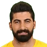 https://img.ahhhdl.com/img/football/player/9f751ae44ef38a6bf5a04abbf75727f7.png