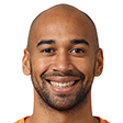 https://img.ahhhdl.com/img/football/player/9fe27941befcf069c8befc9fd60b7416.png