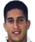 https://img.ahhhdl.com/img/football/player/a06bf64a4e89b9bceb47f588fa348c92.png