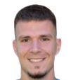 https://img.ahhhdl.com/img/football/player/a17b0ae3c3e70d0eb77966ae850593c1.png