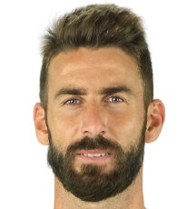 https://img.ahhhdl.com/img/football/player/a19cf46a0e3abd1e2b778ff11b97317e.png