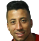 https://img.ahhhdl.com/img/football/player/a34122f0988d581ee3714d887ad1a3d3.png