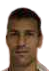 https://img.ahhhdl.com/img/football/player/a38568e6b76b37e2b128259a7e3a0c67.png