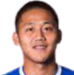 https://img.ahhhdl.com/img/football/player/a391a4c0a2057a994668d154ff38e242.png