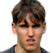 https://img.ahhhdl.com/img/football/player/a4695a5076e31f008c5949806c0238da.png