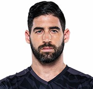 https://img.ahhhdl.com/img/football/player/a4fae4ac73c9ef72456050450b05b235.jpg