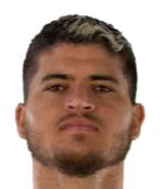 https://img.ahhhdl.com/img/football/player/a562684711668fbda2561df42f1ce172.png