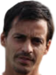 https://img.ahhhdl.com/img/football/player/a5e7be7ee9b892261b2ffc93ef646623.png