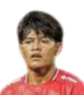 https://img.ahhhdl.com/img/football/player/a6dc60e150b5af74a590e43ce6d7d3cf.png