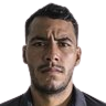 https://img.ahhhdl.com/img/football/player/a7be0c74ad205941207e362afe9a371f.png