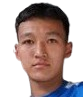 https://img.ahhhdl.com/img/football/player/a80fea7eddb160e9836f1183a5010813.png