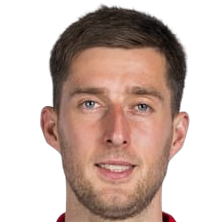 https://img.ahhhdl.com/img/football/player/a89aee360fe646c3b942f1cc1d2678de.png