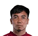 https://img.ahhhdl.com/img/football/player/a8b8bf7018f95629c5784380793375f8.png