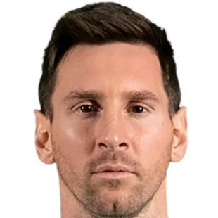 https://img.ahhhdl.com/img/football/player/a8e25a799e83db6e63ea6e9fe9b4bfb9.png