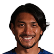 https://img.ahhhdl.com/img/football/player/a94b6044bd851ef822f15cc0e33fa8ee.png