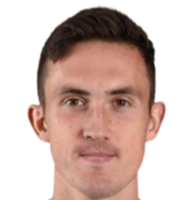 https://img.ahhhdl.com/img/football/player/a974e9d1c56dc2c36b206b5631265364.png