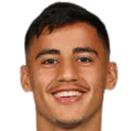 https://img.ahhhdl.com/img/football/player/aa7036a99f658a675b69ed1ad6ef9b56.png