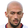 https://img.ahhhdl.com/img/football/player/abbe2c7b0022eb65ac058faa31b5d995.png