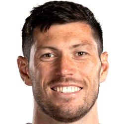 https://img.ahhhdl.com/img/football/player/ac5bf33a943fd0c74192438c2d6146cc.png